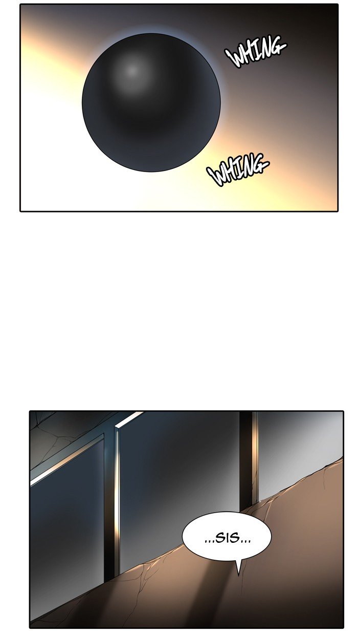 Tower of God, Chapter 456 image 091